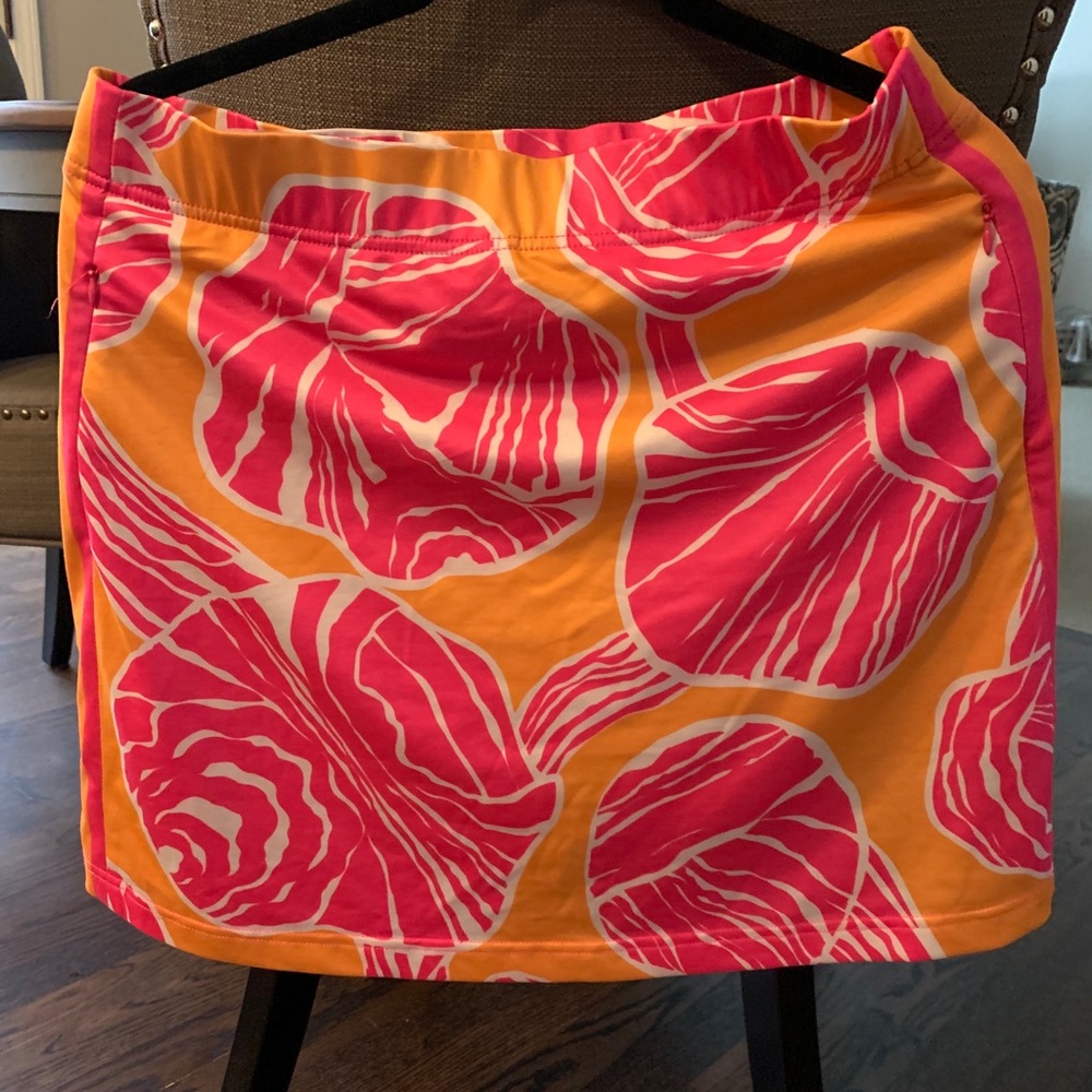 Gretchen Scott skirt